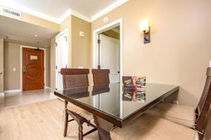 KBM Resorts FREE CAR Honua Kai Hokulani Ocean view 1-Bedroom Condo Stunning Sunsets HKH-344