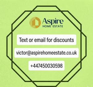 Sterling Executive Suites