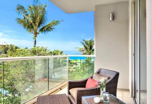 KBM Resorts FREE CAR Honua Kai Konea Ocean view 3-Bedroom Condo with Easy Beach Access HKK-349