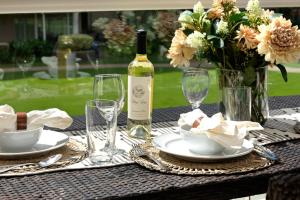 KBM Resorts - FREE CAR - Honua Kai Hokulani - Ocean view - 2 BD Condo Easy PoolBeach access HKH-247