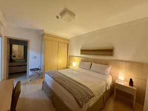 Flat Mont Blanc Premium