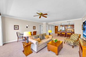 KBM Resorts FREE CAR Honua Kai Konea Ocean view 2-Bedroom Condo Great for Families HKK-209