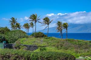 KBM Resorts FREE CAR Kapalua Bay Villa Ocean view 2-Bedroom Condo Recently Remodeled KBV-37B3