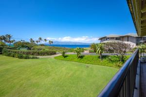 KBM Resorts FREE CAR Kapalua Bay Villa Ocean view 2-Bedroom Condo Recently Remodeled KBV-37B3