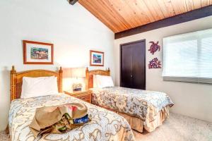 KBM Resorts FREE CAR Napili Point Stunning Ocean view Gorgeous 2-Bedroom Condo NAP-C42