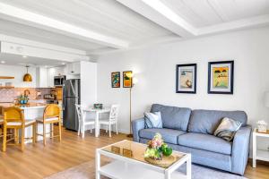 KBM Resorts FREE CAR The Whaler Ocean view 1-Bedroom Recently Updated WH2-1169