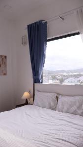 City View Room Center Da Lat