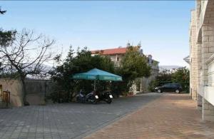 Apartments with parking space Okrug Gornji, Ciovo - 25259