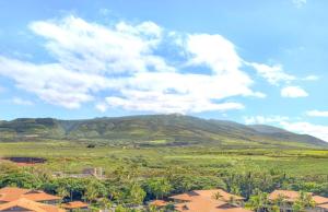 KBM Resorts FREE CAR Honua Kai Konea Spacious 2-Bedroom Condo and Perfect for Families HKK-820