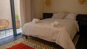 Sea and Sunset Boutique Villa Bed and Breakfast