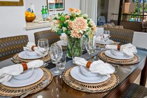 Kaanapali Royal 2-Bedroom Condo an Island Inspired Gem with Free Renal Car Included KRO-G201 by KBM