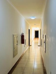 Una Habitación