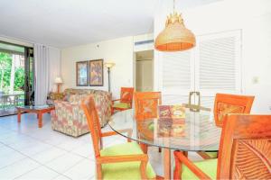 DNU Kaanapali Shores 3 Free Rental Cars KBM Resorts Kaanapali Shores Stunner 3 Units 6 Bedrooms KS ML-1181