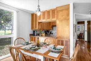 Kuilima Estates 2 Free Rental Cars KBM Resorts 2 Units 3 Bedrooms ML-1303