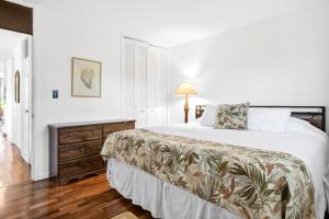 Kuilima Estates 2 Free Rental Cars KBM Resorts 2 Units 3 Bedrooms ML-1303