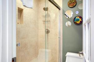 Napili Point 2 Free Rental Cars KBM Resorts Ocean View 1-bedroom Villa At Napili Point Maui 2 Units 2 Bedrooms ML-1339