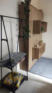 Condomínio Acácias PG