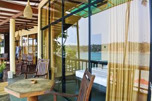 Muthu Sea View Hiriketiya