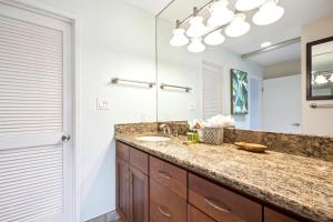 Napili Point 2 Free Rental Cars KBM Resorts Ocean View 1-bedroom Villa At Napili Point Maui 2 Units 2 Bedrooms ML-1559