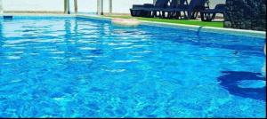 GRAN CANARIA LA FINCA DE CARMELITA Y BARTOLITO