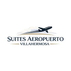 Hospedaje Suites Aeropuerto Villahermosa