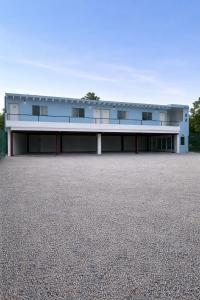 Hospedaje Suites Aeropuerto Villahermosa