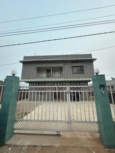 Ashiyana-Welcome to our peaceful hilltop home
