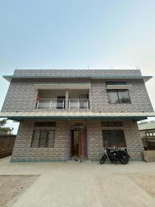 Ashiyana-Welcome to our peaceful hilltop home