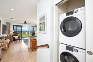 Napili Point 2 Free Rental Cars KBM Resorts Ocean View 1-bedroom Villa At Napili Point Maui 2 Units 3 Bedrooms ML-1550