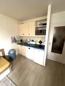 Beau T2 au domaine de valescure