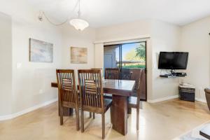 Desert Breeze Villas #137