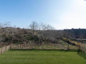 Apartment in Nieuwpoort with Views