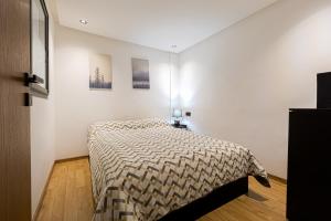 Cozy studio in Casablanca 2 min from Twin center