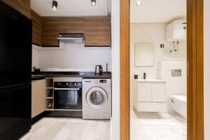 Cozy studio in Casablanca 2 min from Twin center