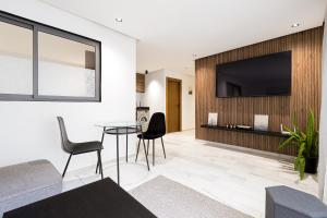 Cozy studio in Casablanca 2 min from Twin center