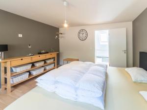 Spacious Stay in Durbuy