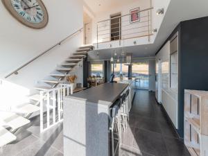 Spacious Stay in Durbuy