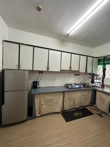 Budget Homestay nearby Pantai Hospital Airport Penang Bayan Lepas