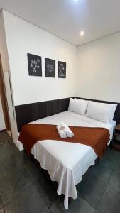 Loft Cury III