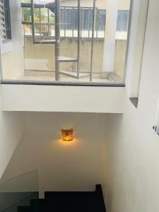 Sobrado setor pedro ludovico