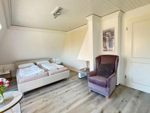 Ferienwohnung-Weidenstieg-OG