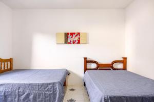 Ubatuba casa -70 metros da praia