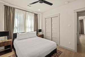 Resort Style 5BR Ensuites Slps10 Pool & Spa Gated