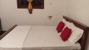 DAMSA RASHMI VILLA