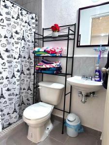 Zona Diamante Acapulco increíble departamento