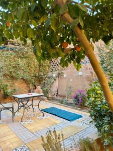Riad Dar Zaouia
