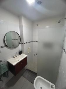 Buena vista ll, Monte Hermoso,Argentina