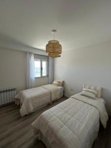 Buena vista ll, Monte Hermoso,Argentina