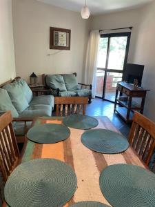 Praia das Toninhas - Condomínio Summer Time APTO 33