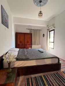 Deluxe 2 bedroom apartment in Eel garden